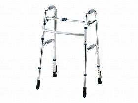 イーストアイ セーフティアームウォーカーハイ Cタイプ SAWCHR介護用品
