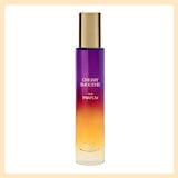 Qoo10] ザラ アマルフィ サンレイ オードパルファム