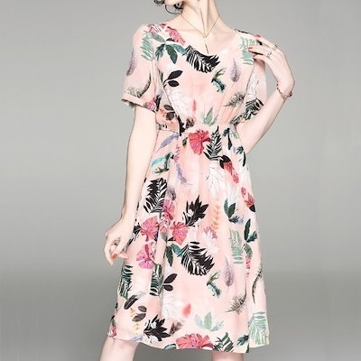 新型Win11搭載♥SSD512G♥3世代Corei7♥オフィス♥美品♥動画編集