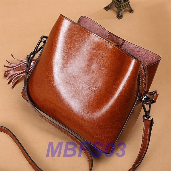 ハンドバッグ レディース 本革牛革 ショルダーバッグ 2wayハンドバッグ フェイクレザー ファッション 鞄 通勤用バッグ シンプル かばん 肩掛け 斜め掛け