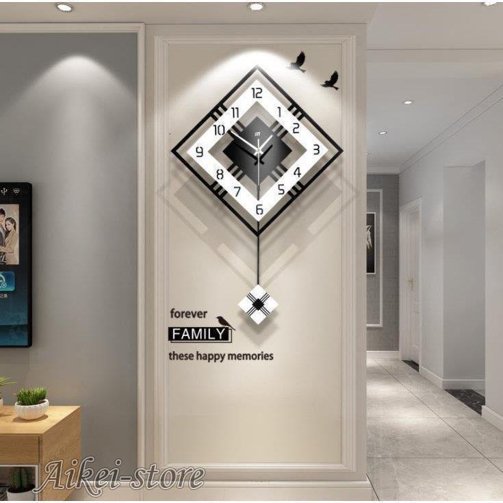 即納セ.ー.ル!壁掛け 時計 おしゃれ 時計 シンプル 新作 壁飾り 静音 掛時計 高級感 玄関 インテリア 時計 ウォール時計 可愛い ギフト 引っ越し 入学祝い