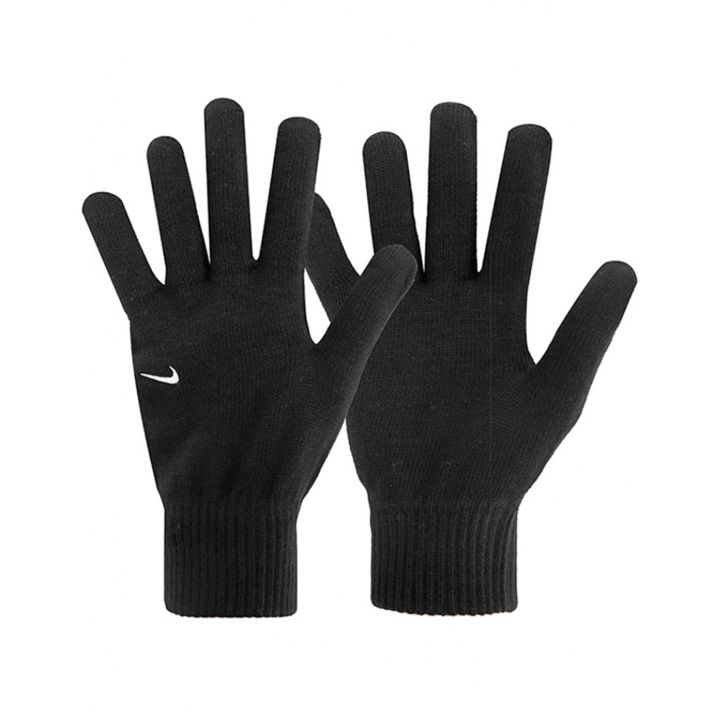 ナイキトレーニンググローブニットスウッシュグローブ 2.0