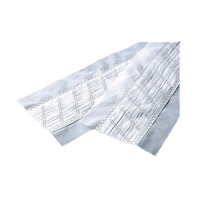 4回使用のみ」BC STREAM R2 custom 57 157 【公式通販】