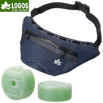 LAURA ASHLEY(ローラアシュレイ) ベロアドレス ブラック 前