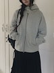 Grey(グレー)