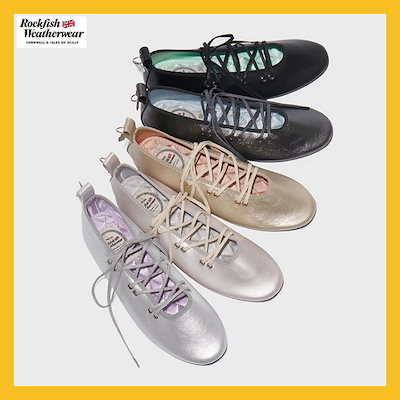 Y/Project × FILA トラックスーツ セットアップ Y/Project × FILA トラックスーツ セットアップ 【公式通販】