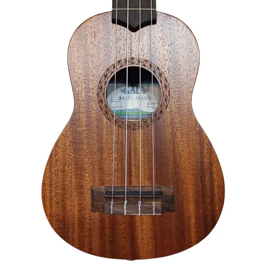 ☆中古ビデオ トニー谷の忍術選手権試合 トニー谷 横山エンタツ