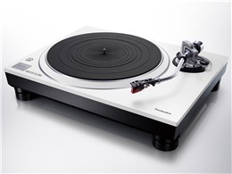 Technics SL-1500C-W [ホワイト]