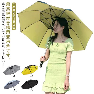 骨董 アンティーク 明治金工 鳳凰 金銀銅 小箱 小物入れ 【公式通販】