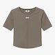 NT7UR31K(BEIGE_BROWN)