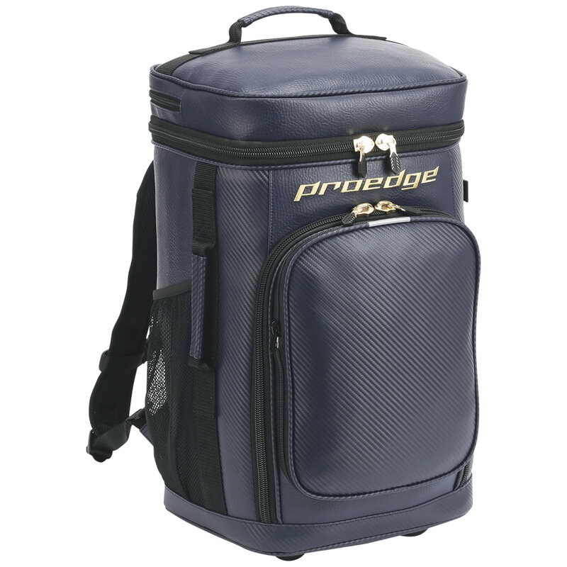 SSK(エスエスケイ) バックパック 野球 25SS バッグ・ケース その他バッグ・ケース EBA1015