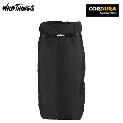 ジェフユナイテッド Mizuno サッカー 98-6 初期O レア ユニフォーム