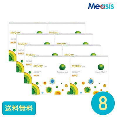 兜形菓子鉢(長阿弥) 【公式通販】