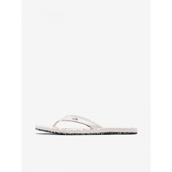 ザ・ノース・フェイス THE NORTH FACE ベース キャンプ ミニ II（レディース） NFW02451-GK サンダル