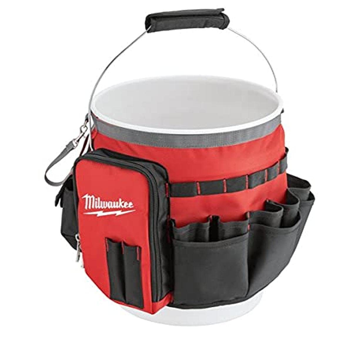 MILWAUKEE ELEC TOOL 48-22-8175 バケットオーガナイザーラップ