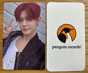 ヨンジュン GGUM