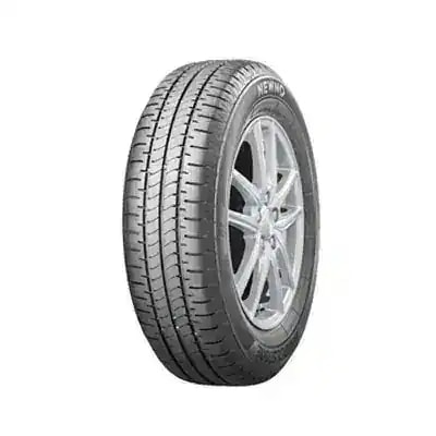 [1�{] NEWNO 205/60R16 92H ���i�摜