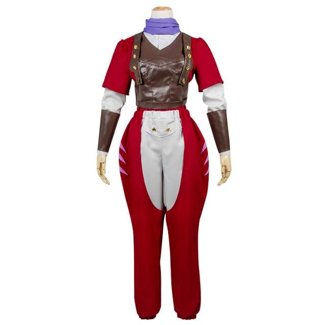 【全店任意2枚購入で100円OFF】ジョジョ奇妙な冒険 ディオ・ブランドー コスプレ衣装 COS 高品質 新品 Cosplay アニメ コスチューム 12,316円