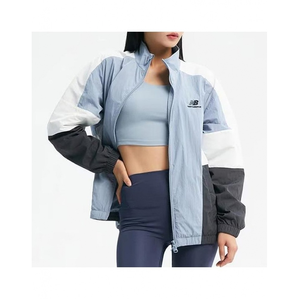 ニューバランスシューズニューバランスユニフライングウォームアップジャケット NBNAD32813-51 17,847円