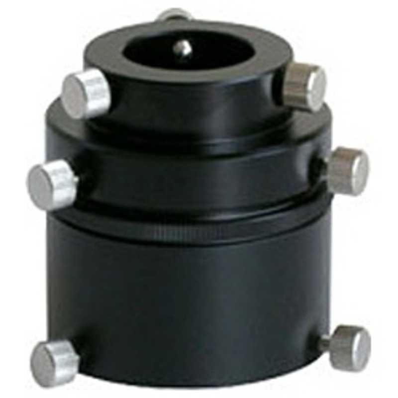 ビクセン　デジタルカメラアダプター　ｶﾒﾗｱﾀﾞﾌﾟﾀｰDGMP