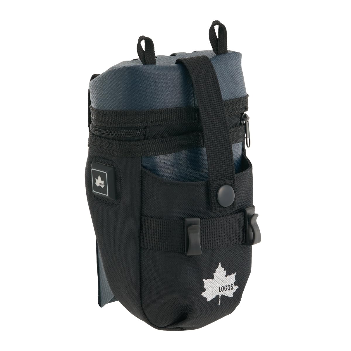 野電 ボディエアコン・冷風2WAYポーチ 81336736 キャンプ アウトドア 首掛け扇風機 6,180円