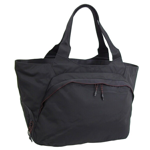 ブリーフィング バッグ メンズ トートバッグ アウトレット ナイロン ブラック FLY FRONT TOTE BRG213T65-010 BRIEFING