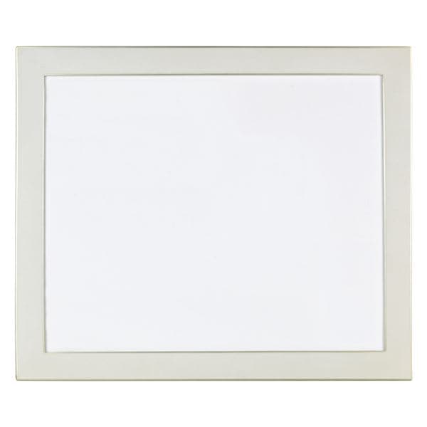 大額 デッサン額 7523 八ッ切 ホワイト (361×300×12mm)