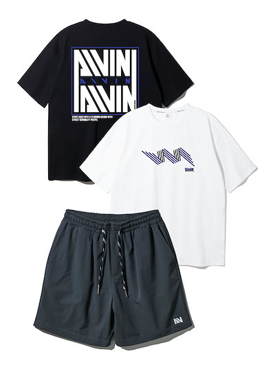 ALC スノーボード 181 【公式通販】