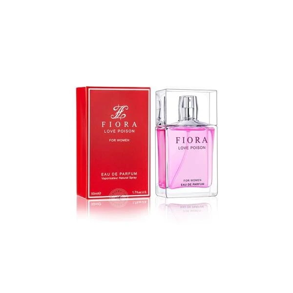 ピオラ 女性用ラブポイズンフェロモン香水 피오라 여성용 러브포이즌 페로몬 향수