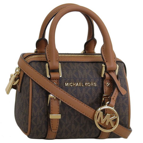 Qoo10] Michael Kors マイケルコース バッグ レディース 2W