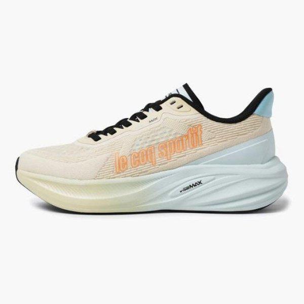 スニーカー NQJ QQ123PRN11-BEG ビバフォーム マックス / BEIGE