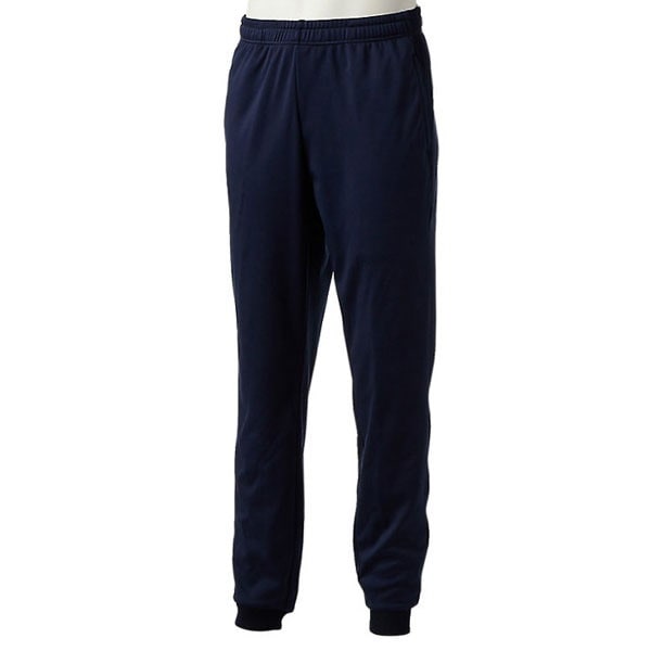 アシックスベースボール asics 野球 フィールドパンツ トレーニングウェア 野球 ベースボール 2121A343-400