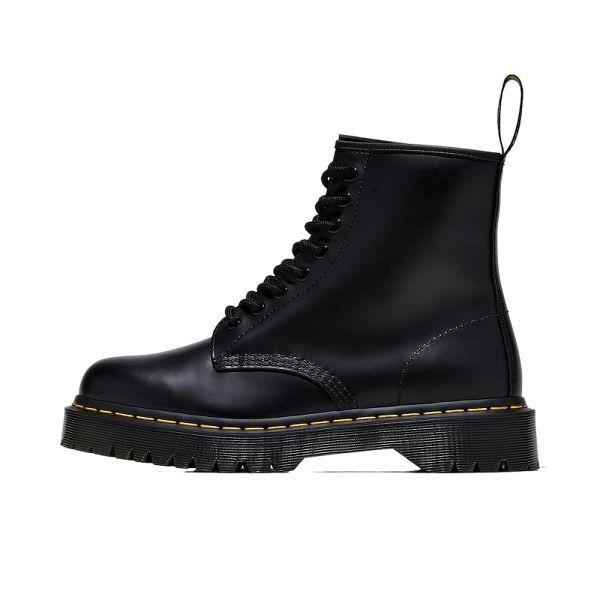 DR.MARTENS 1460 BEX 店舗正規品 248892
