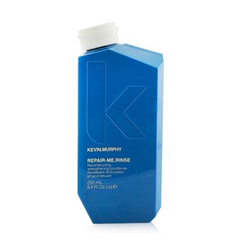 リンス・コンディショナー mi Kevin.Murphy リペア-ミー.リンス (Reconstructing Stregthening