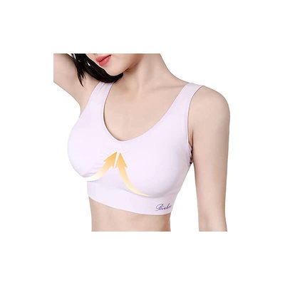 Qoo10] 【即納】[BIUBRA] ナイトブラ ノ : 下着・レッグウェア