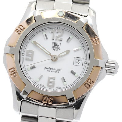 DIR EN GREY シャツ 坂本眞一 Tシャツ 新品 【公式通販】