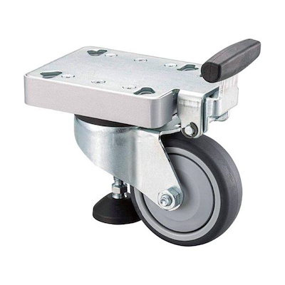 ケラスターゼ クロノロジスト テルミック ヘアミルク 150mL2本セット