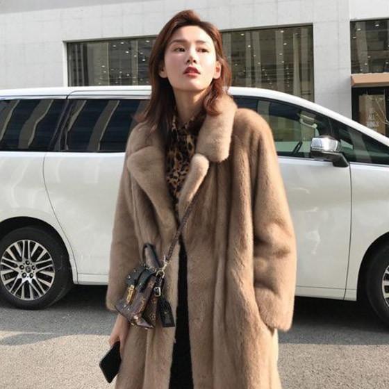 上着 暖かい 防寒 レディース フォックス 冬服 ファーコート ダウン ロングコート ボアコート もこもこ ジャケット フェイクファー おしゃれ 新作 アウター