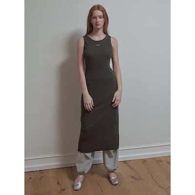 約10年分】バトスピまとめ売り【コラボカード多め】 【公式通販】