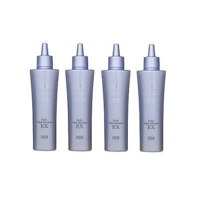 ソフトバンク 高橋礼 支給 アンダーシャツ 【公式通販】