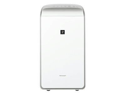 新品☆稀 GARDENIA CHANEL☆くちなし ☆100% パフューム 【公式通販】