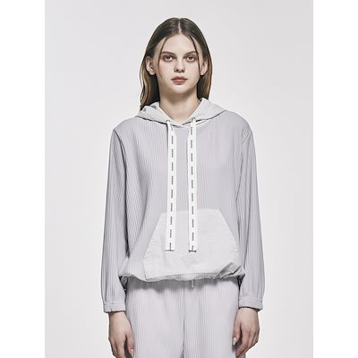 Jean PaulGAULTIERジャンポールゴルティエファム　コートアンゴラ混 Jean PaulGAULTIERジャンポールゴルティエファム コートアンゴラ混