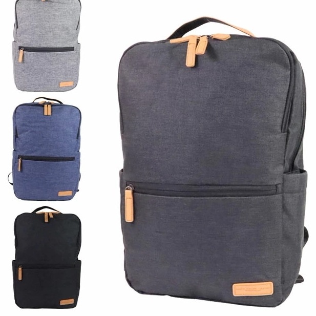 リュック ビジネスリュック メンズ ビジネスバッグ MAFA スリム ビジカジリュック MFR-100 バッグ A4 通勤 出張 ブラック ネイビー グレー 軽量 通勤リュック 通勤 軽い ブリーフ