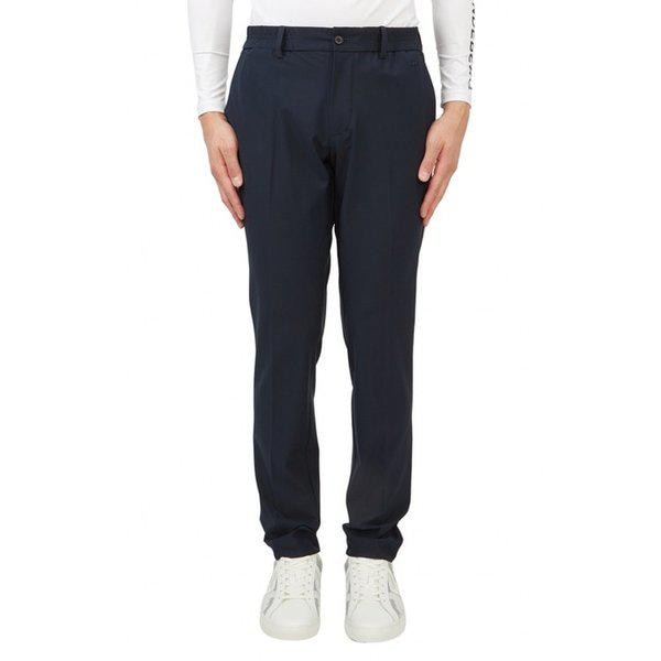 J.LINDEBERG メンズゴルフウェアパンツ GMPA07912 6855 32