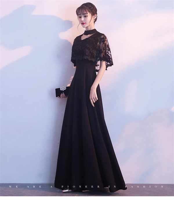 パーティードレス ロング丈ドレス パーティドレス 成人式 結婚式 ワンピース 大きいサイズ 二次会 ドレス ドレス 同窓会 忘年会 お呼ばれドレス