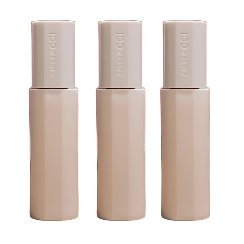 1+1+1! アイシーディー ICD ビューティシアーグロウBB 30g BBクリーム ベース 下地 メイクアップベース ベースメイク メイクベース プライマー 8,415円