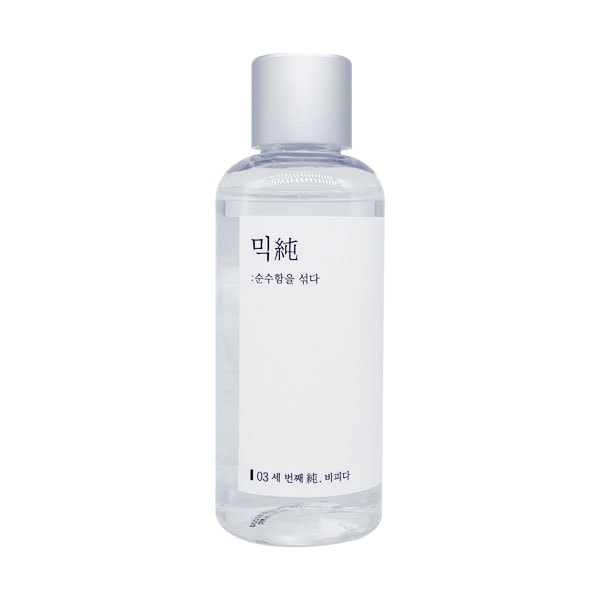 ミックスン ビフィダ 発酵エッセンス 100ml