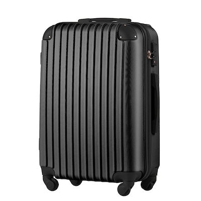 ジャック・ナイフ/ストリート・ワイズ チャオ パラダイス 東京JACK