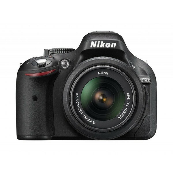 贈り物 中古 保証付nikon カメラ女子 行楽 デジタル 一眼レフカメラ レンズキット 18 55vr D50 デジタル一眼レフカメラ デジタル一眼レフカメラ Neurorehabilitacio Cat