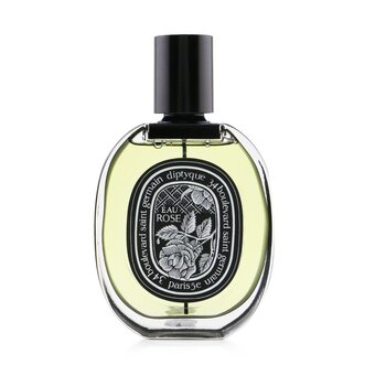 Diptyque オーローズ オーデパルファムスプレー*